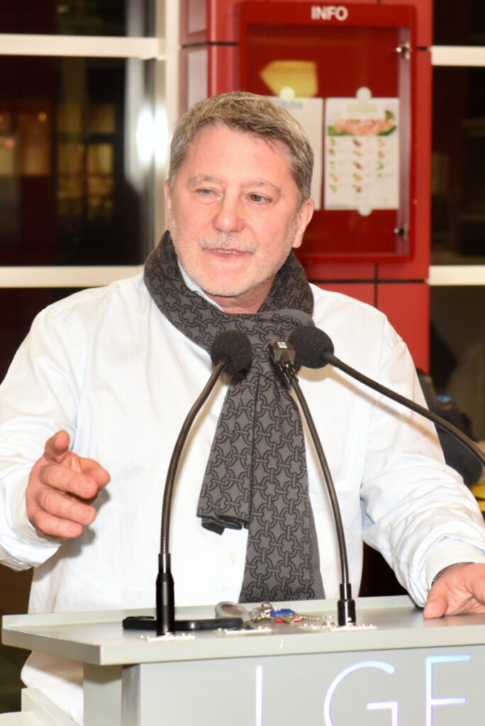 2026 Twing Raid CS (22)