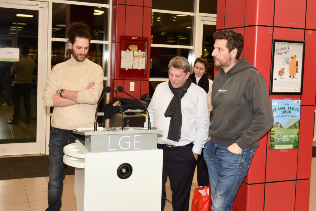 2026 Twing Raid CS (26)