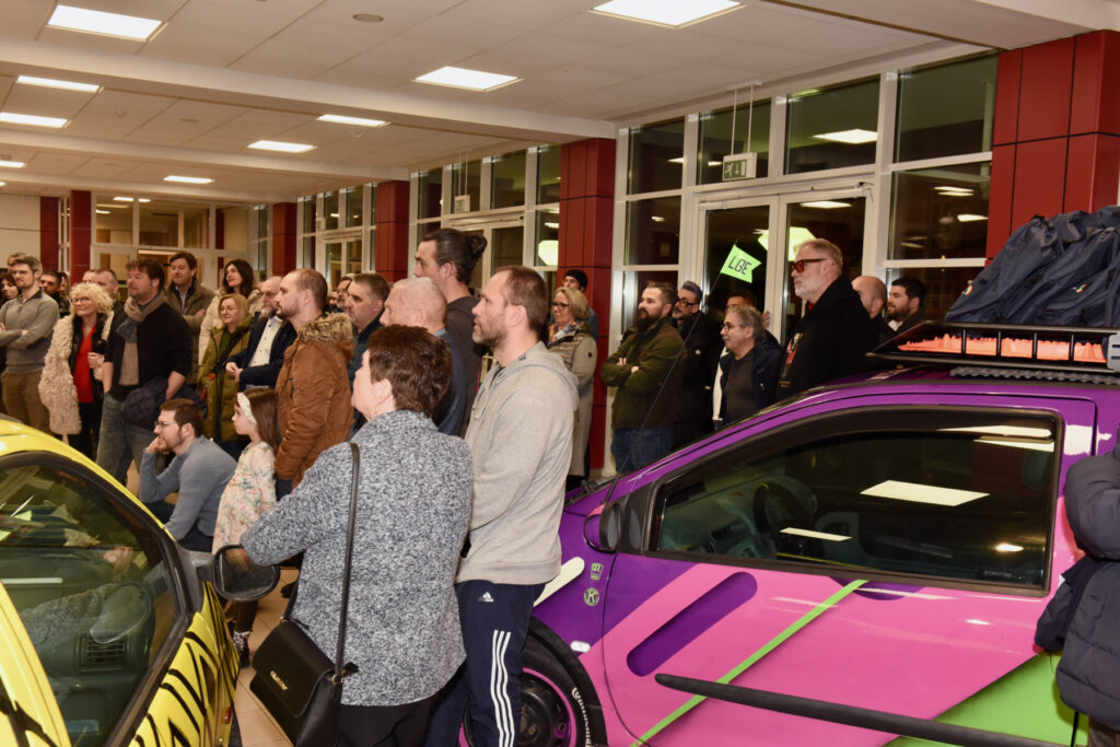 2026 Twing Raid CS (28)