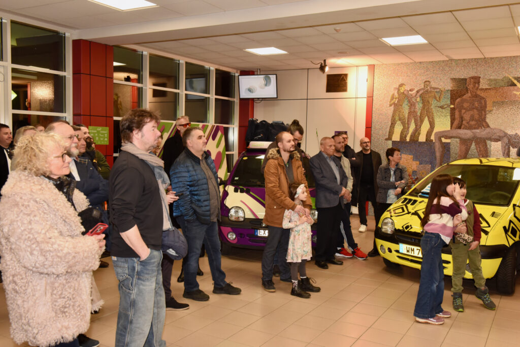 2026 Twing Raid CS (29)