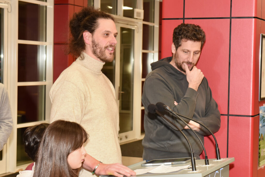 2026 Twing Raid CS (30)