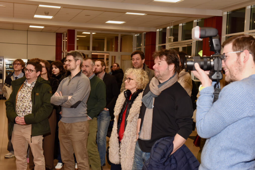 2026 Twing Raid CS (33)