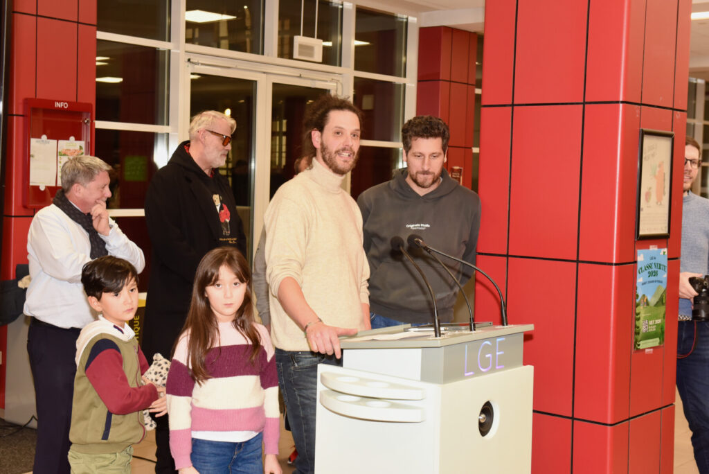 2026 Twing Raid CS (34)