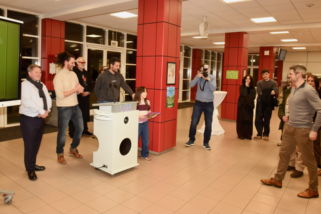 2026 Twing Raid CS (35)