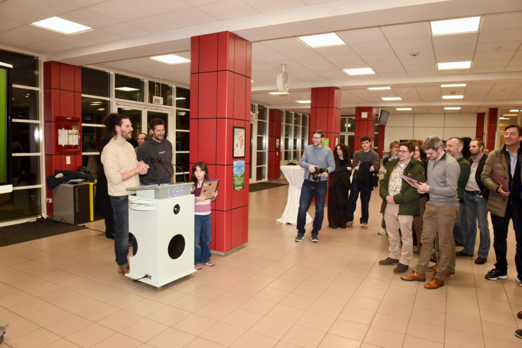 2026 Twing Raid CS (36)