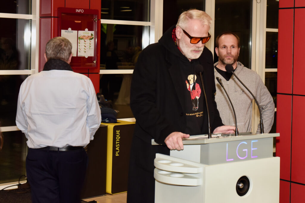 2026 Twing Raid CS (39)