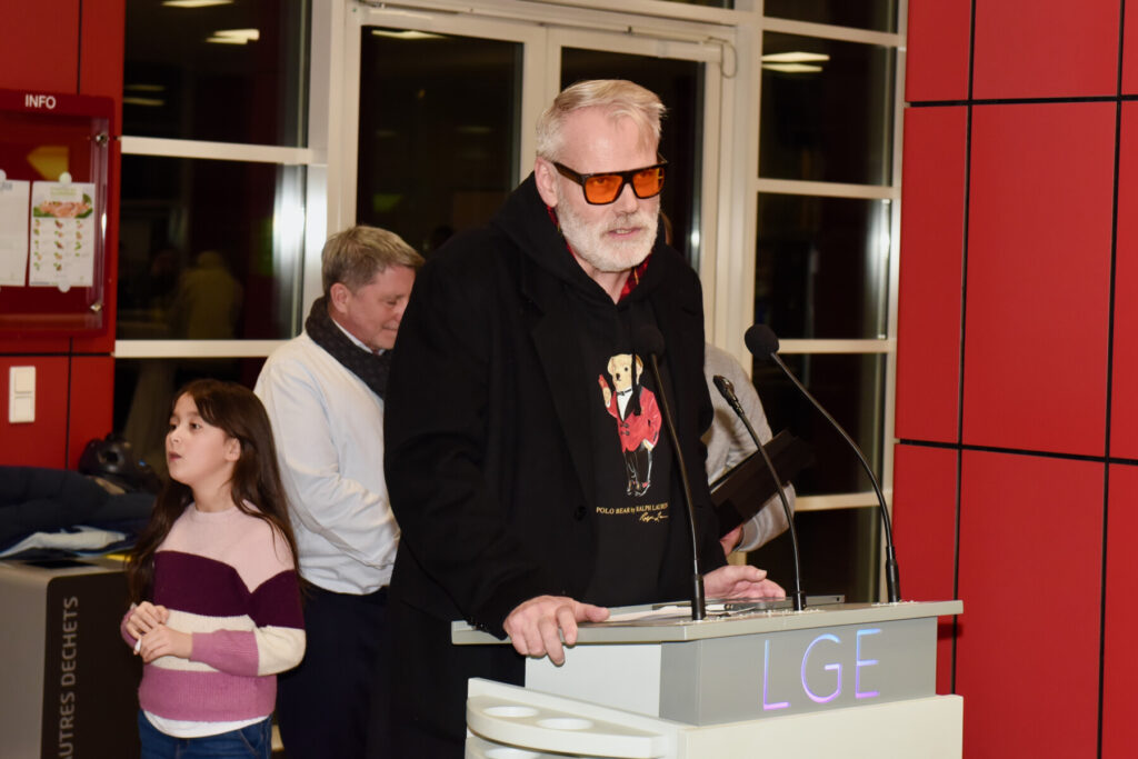 2026 Twing Raid CS (40)