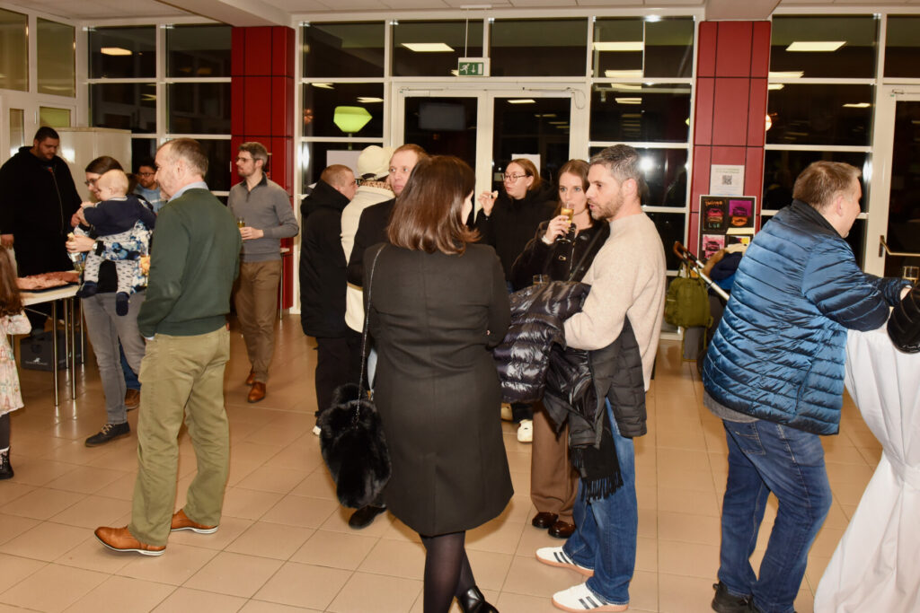 2026 Twing Raid CS (41)