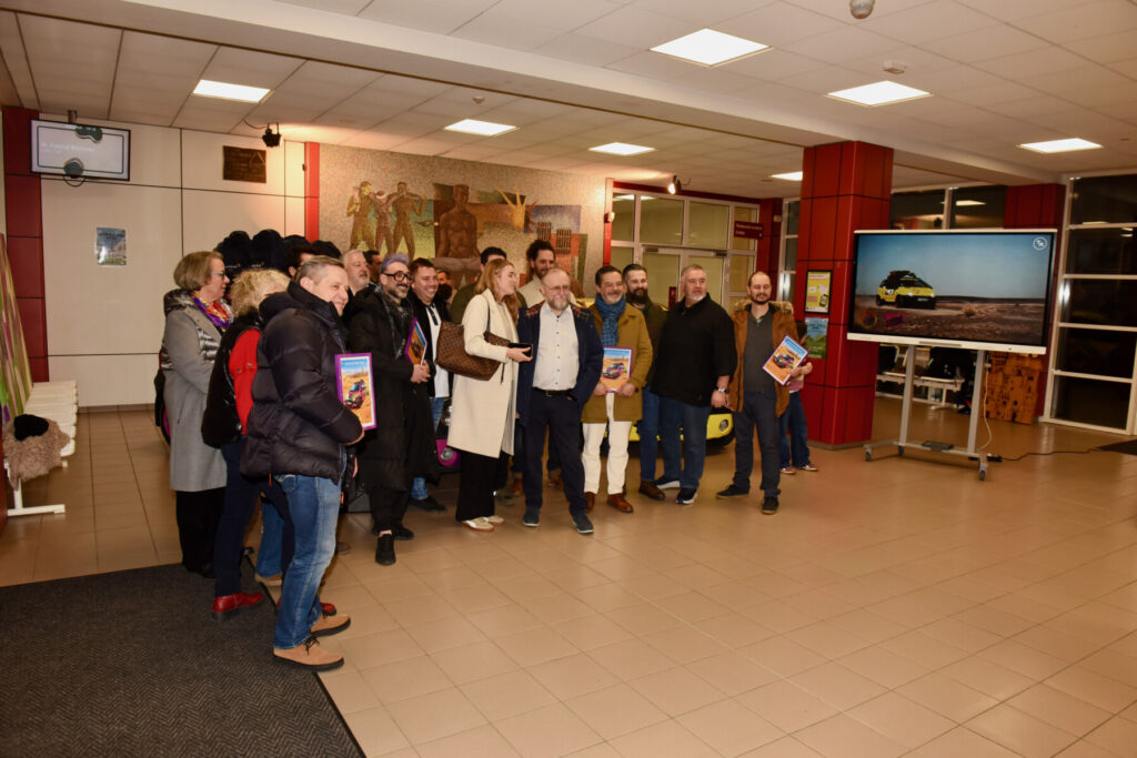 2026 Twing Raid CS (43)