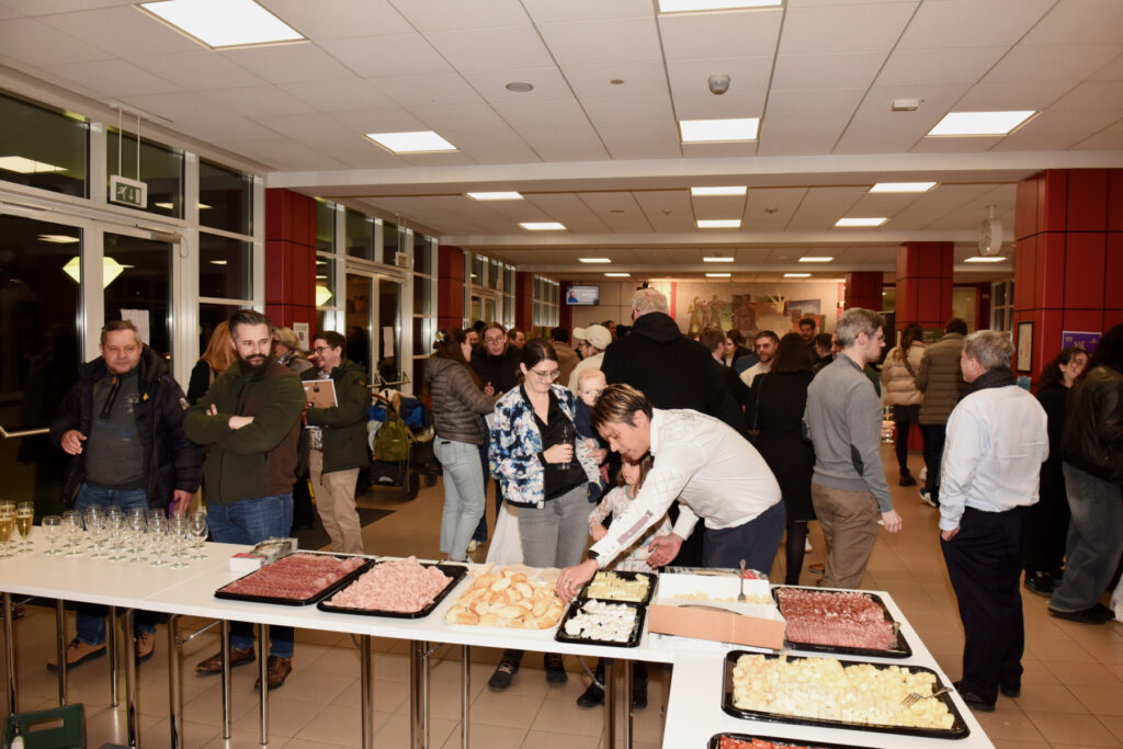 2026 Twing Raid CS (44)