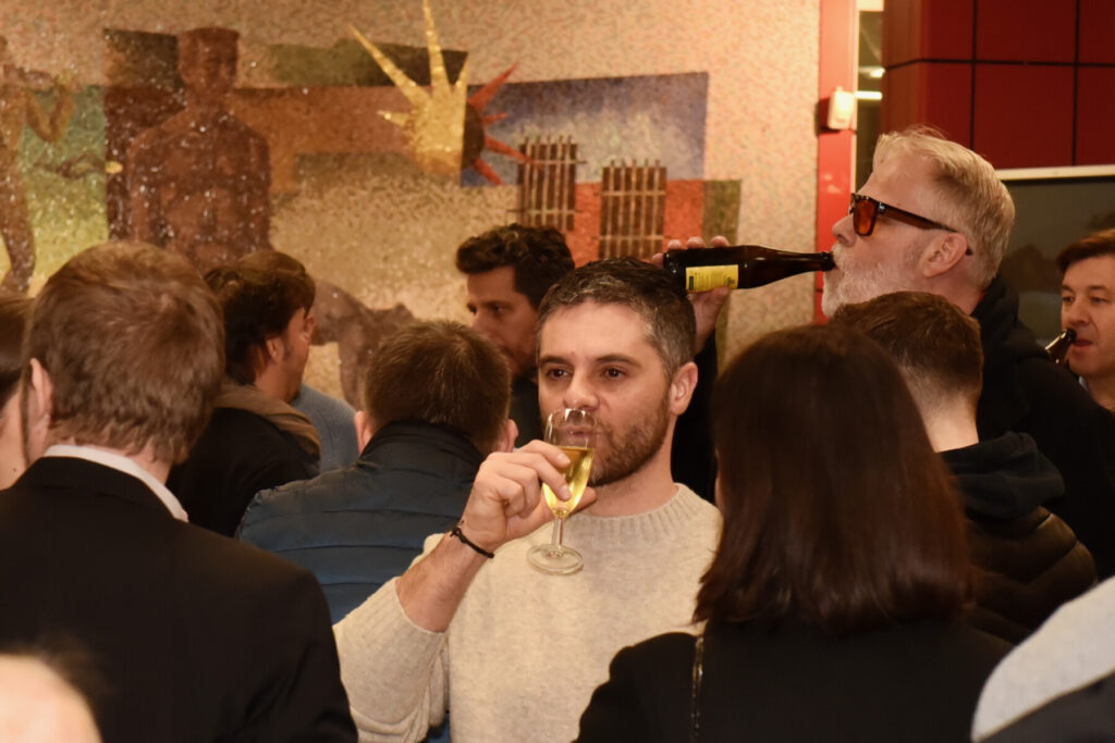 2026 Twing Raid CS (46)