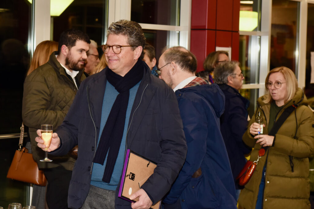 2026 Twing Raid CS (47)