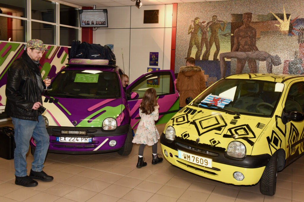 2026 Twing Raid CS (48)