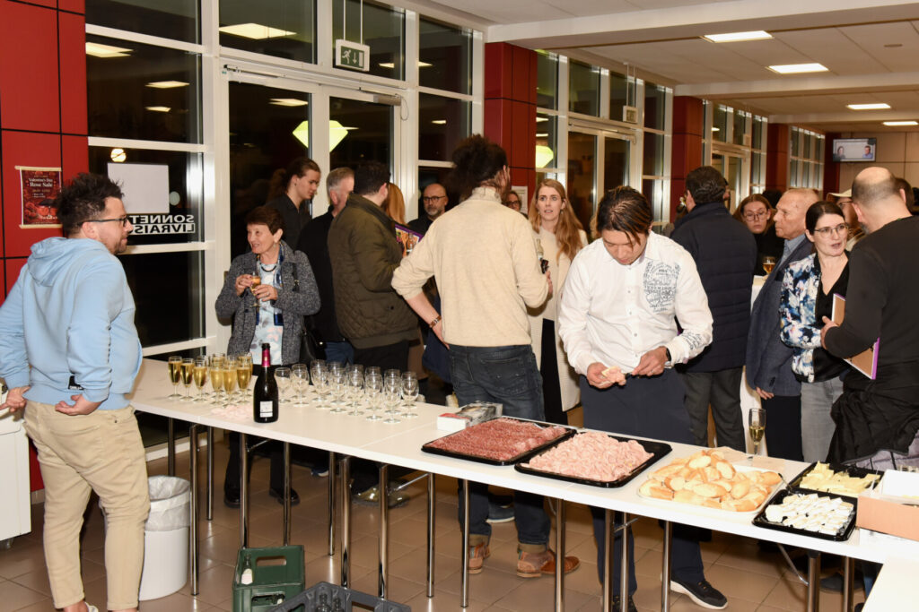 2026 Twing Raid CS (50)