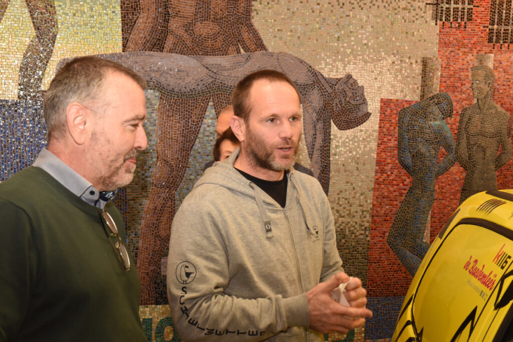 2026 Twing Raid CS (8)