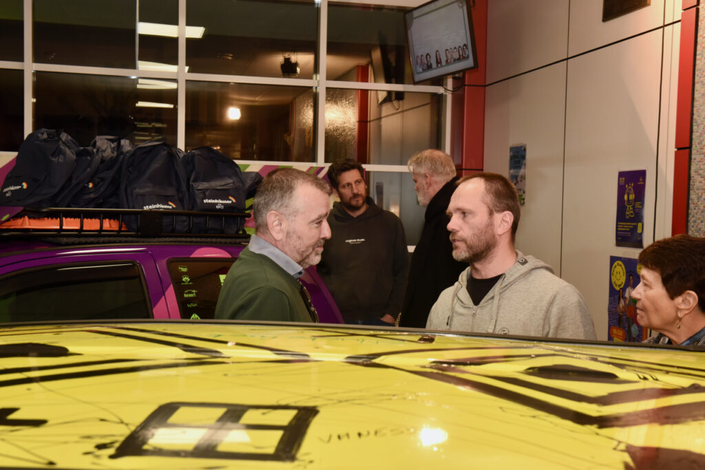 2026 Twing Raid CS (9)