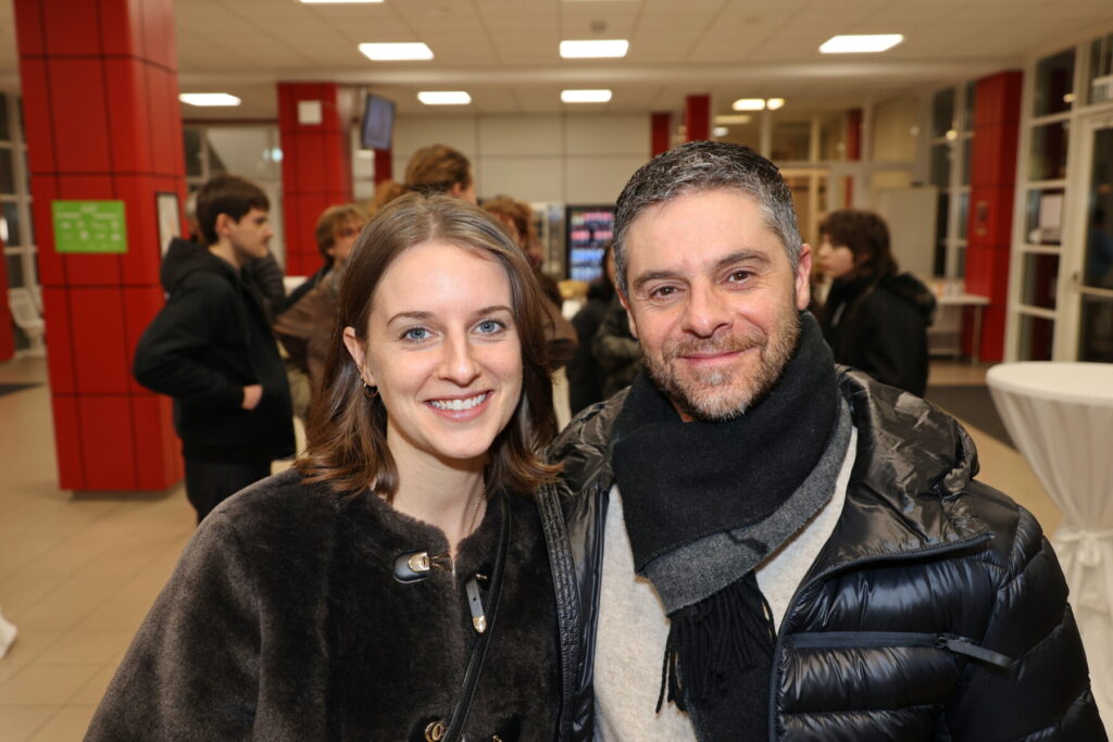 2026 Twing Raid présentation SB (1)