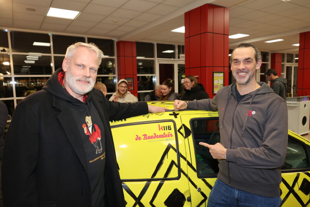 2026 Twing Raid présentation SB (11)