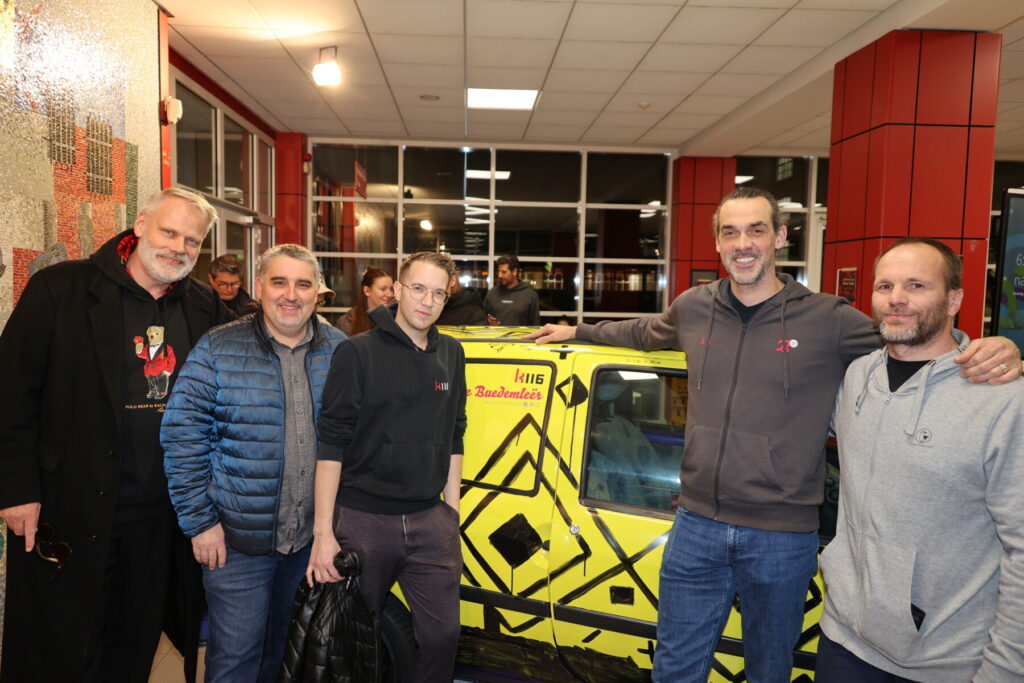 2026 Twing Raid présentation SB (12)