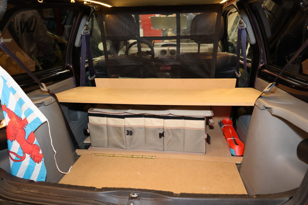 2026 Twing Raid présentation SB (14)