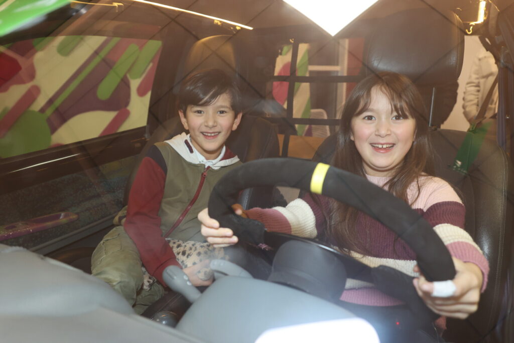 2026 Twing Raid présentation SB (16)