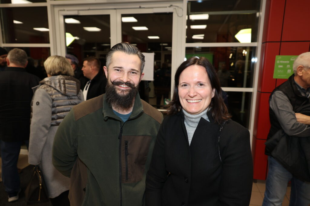 2026 Twing Raid présentation SB (17)