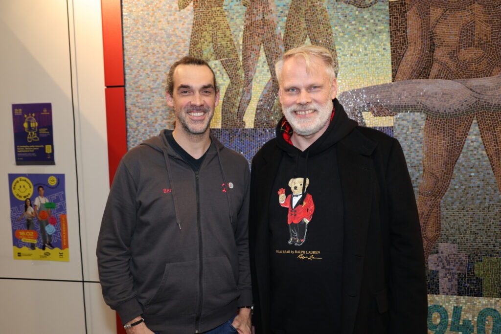 2026 Twing Raid présentation SB (18)