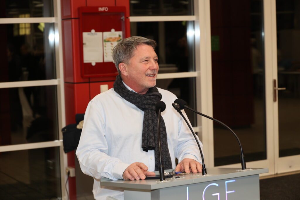 2026 Twing Raid présentation SB (19)