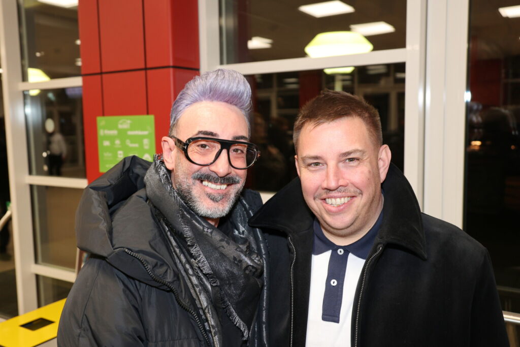 2026 Twing Raid présentation SB (2)