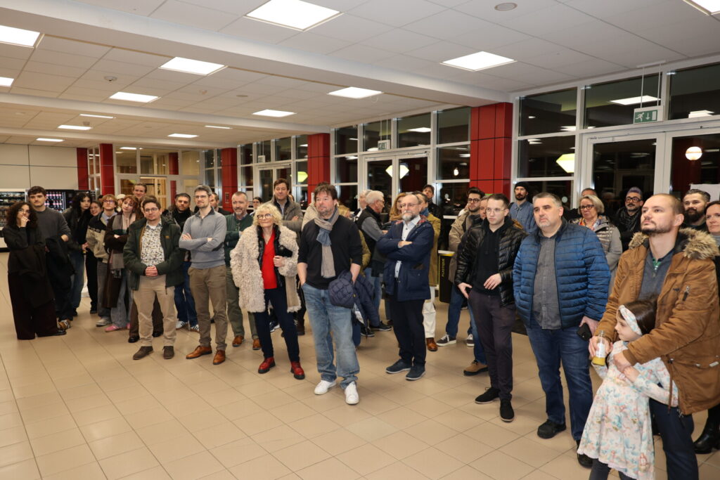 2026 Twing Raid présentation SB (21)