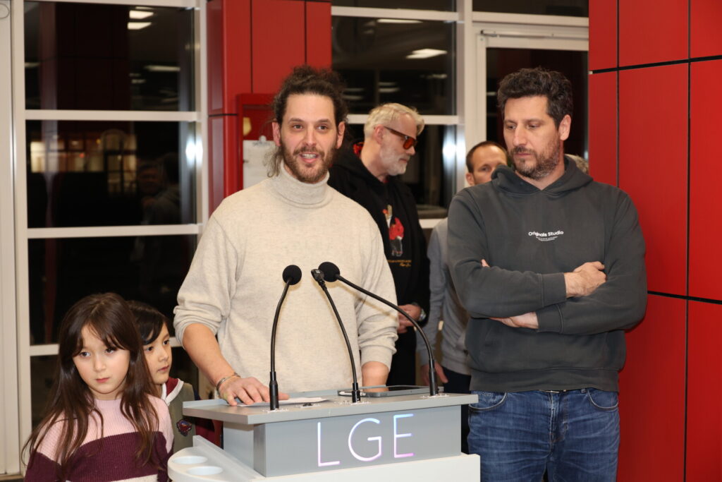 2026 Twing Raid présentation SB (22)