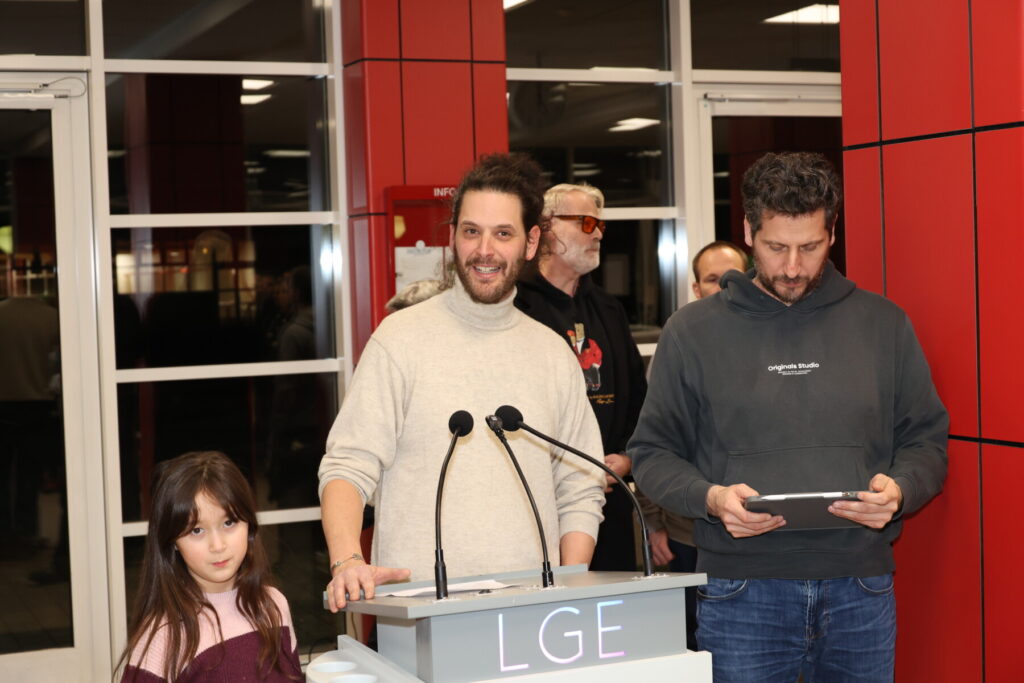 2026 Twing Raid présentation SB (23)