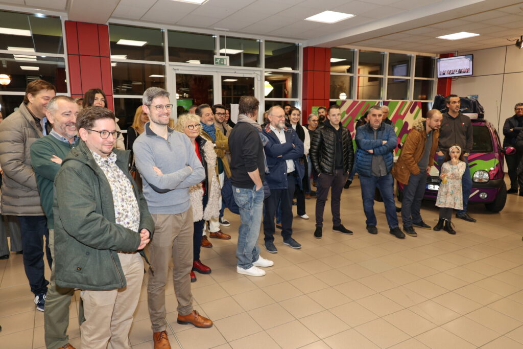 2026 Twing Raid présentation SB (24)