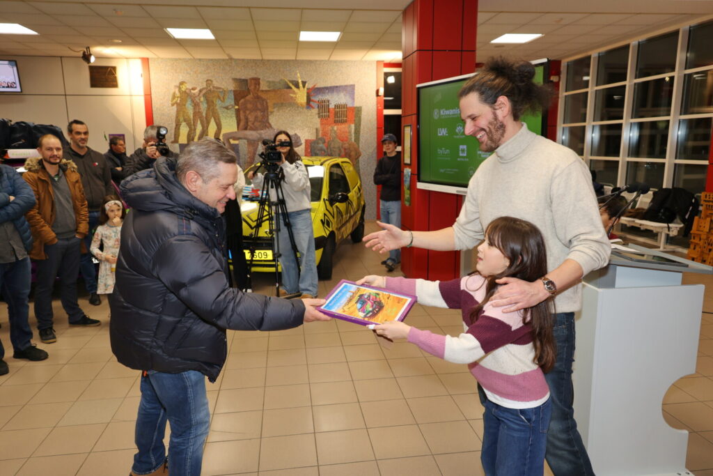 2026 Twing Raid présentation SB (25)