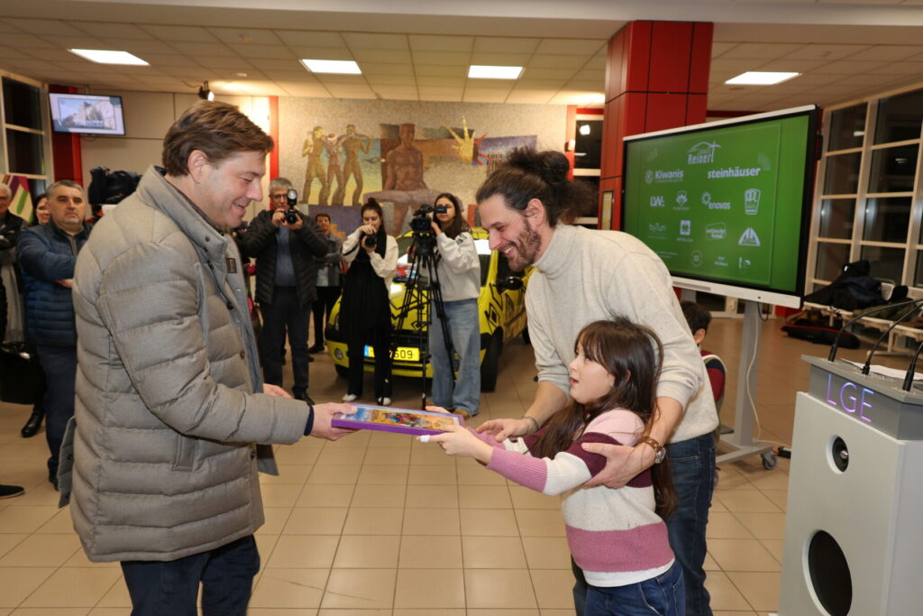 2026 Twing Raid présentation SB (26)