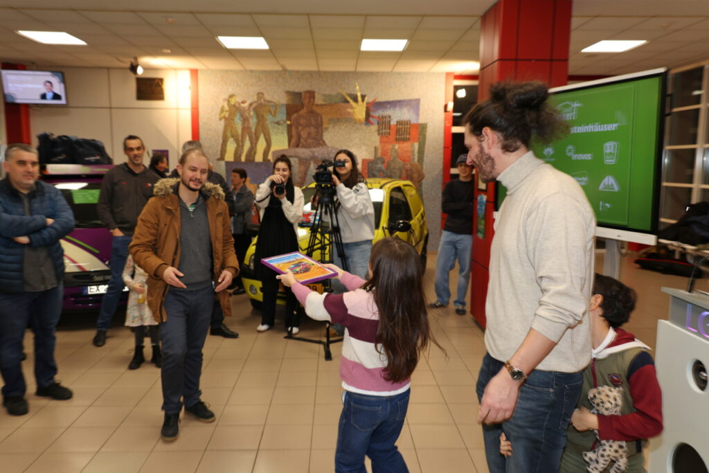 2026 Twing Raid présentation SB (27)