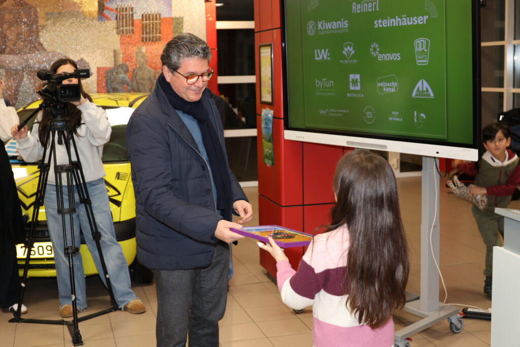 2026 Twing Raid présentation SB (28)