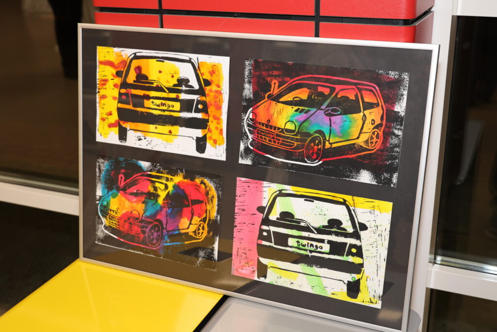 2026 Twing Raid présentation SB (3)