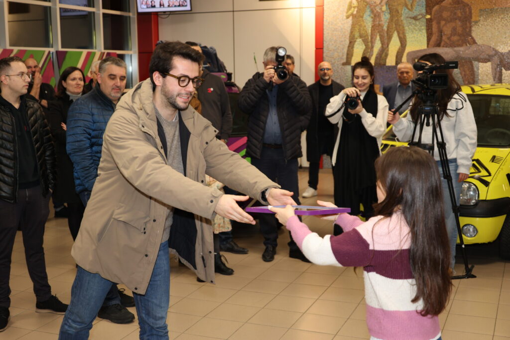 2026 Twing Raid présentation SB (30)