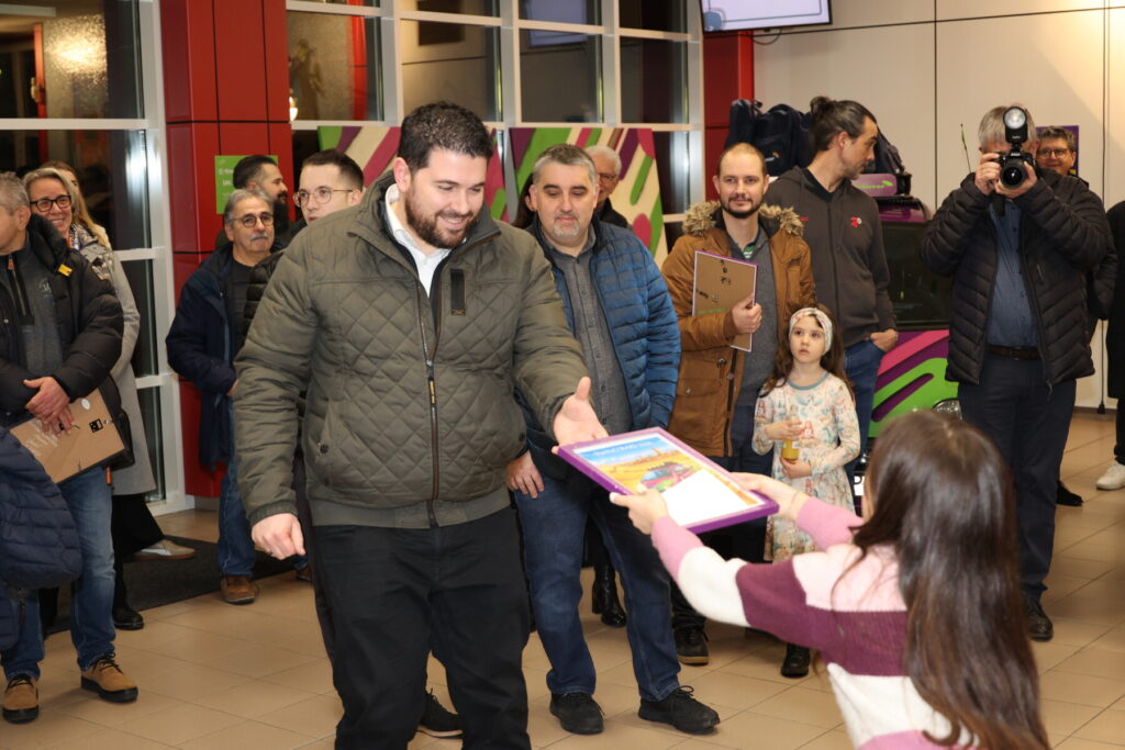 2026 Twing Raid présentation SB (31)