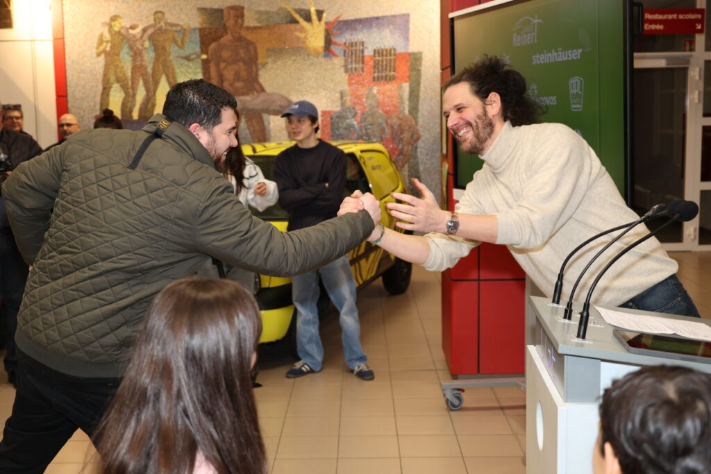 2026 Twing Raid présentation SB (32)