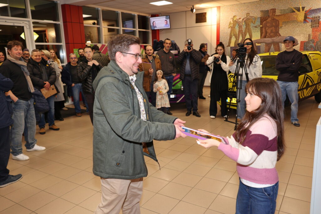 2026 Twing Raid présentation SB (33)