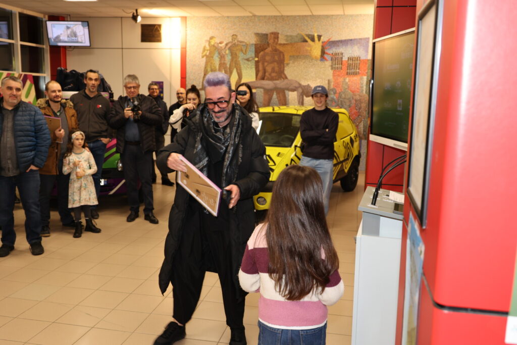 2026 Twing Raid présentation SB (35)