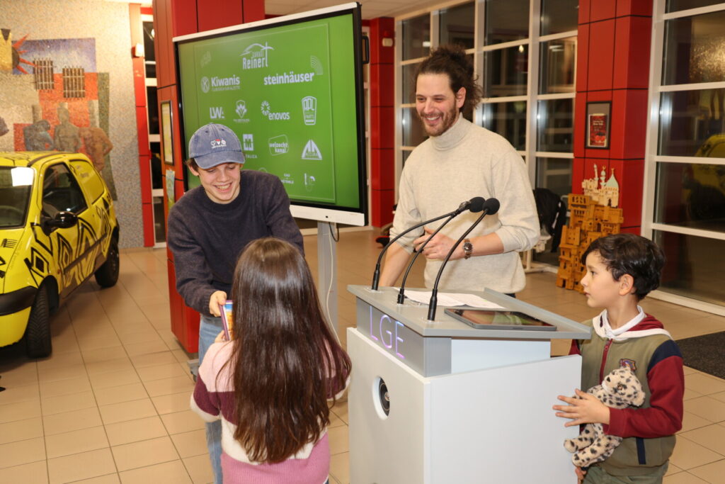 2026 Twing Raid présentation SB (36)