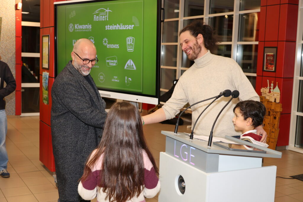 2026 Twing Raid présentation SB (37)