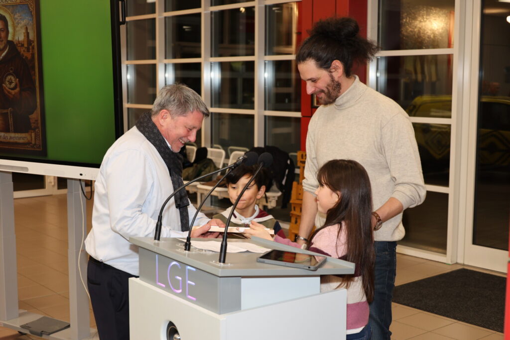 2026 Twing Raid présentation SB (38)