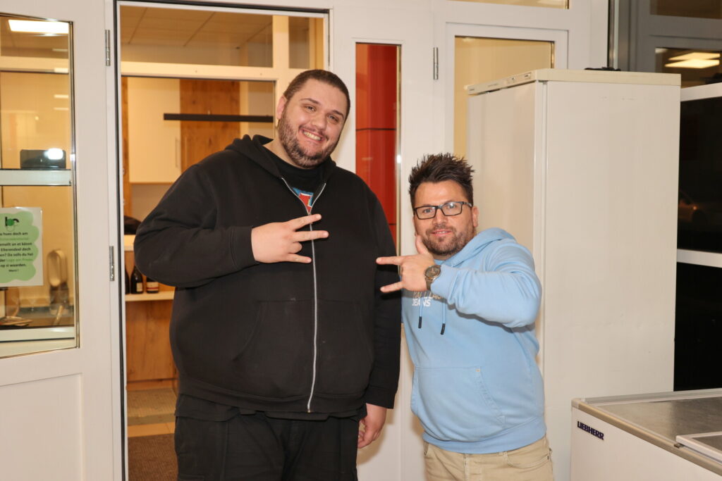 2026 Twing Raid présentation SB (39)