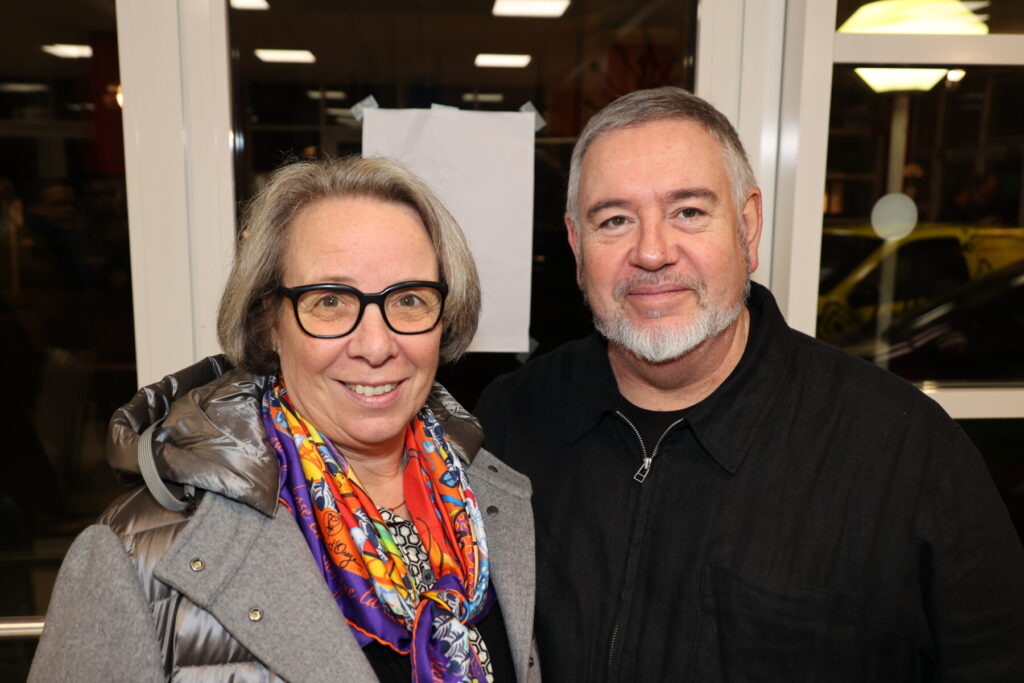 2026 Twing Raid présentation SB (4)