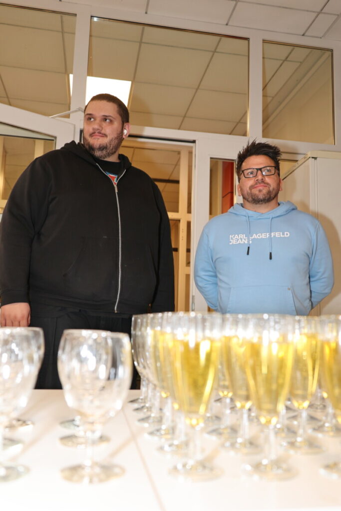 2026 Twing Raid présentation SB (40)