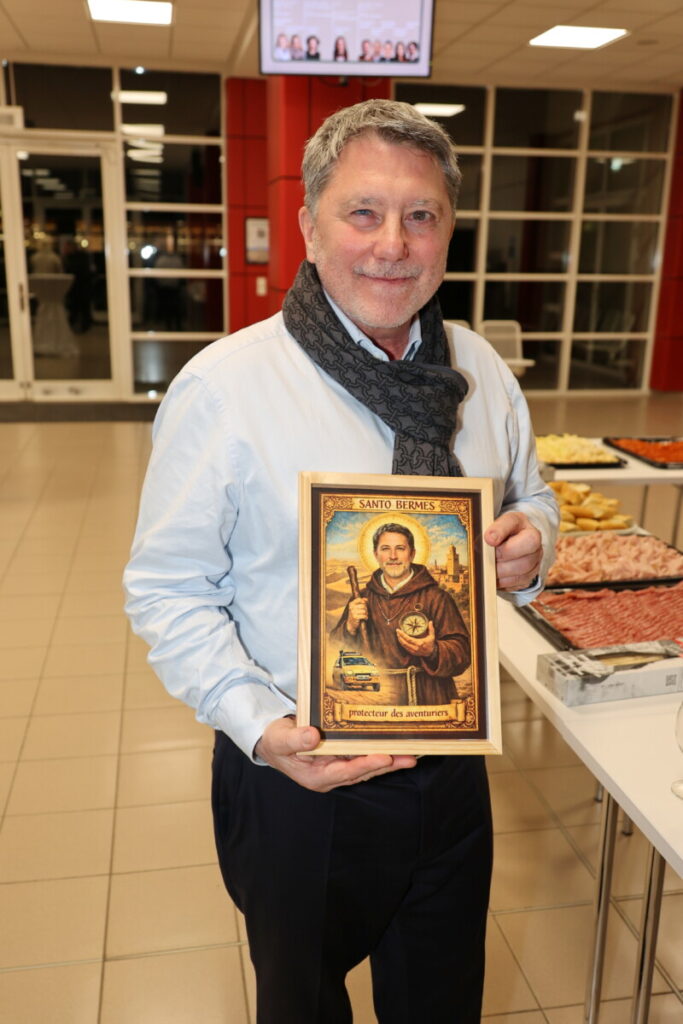 2026 Twing Raid présentation SB (41)